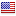 mtvmobile.ch server is located in United States